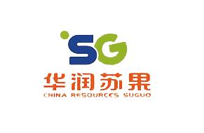 苏果超市