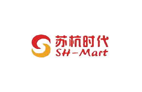 苏杭时代
