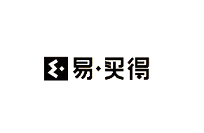 易买得